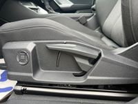Audi Q3 - Vorschau Bild 8