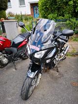 Honda CBF 1000 SC58 - Offers