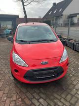 Ford ka Benziner - Ford Ka/Ka+ in Osnabrück