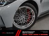 BMW M3 Competition xD *20 *ACC *Carbon *H&K *Laser - BMW Gebrauchtwagen in Wuppertal
