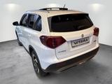 Suzuki Vitara 1.5 Comfort+ Allgrip AGS - Suzuki: Allradantrieb