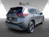 Nissan X-Trail - Vorschau Bild 4