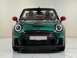 MINI John Cooper Works Cabrio ACC DA PA RFK HUD HK - gebrauchte MINI Cooper S Cabrio aus dem Jahr 2022