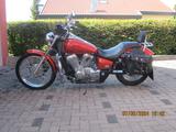 Honda VT 750 C2S - Angebote entsprechen deinen Suchkriterien