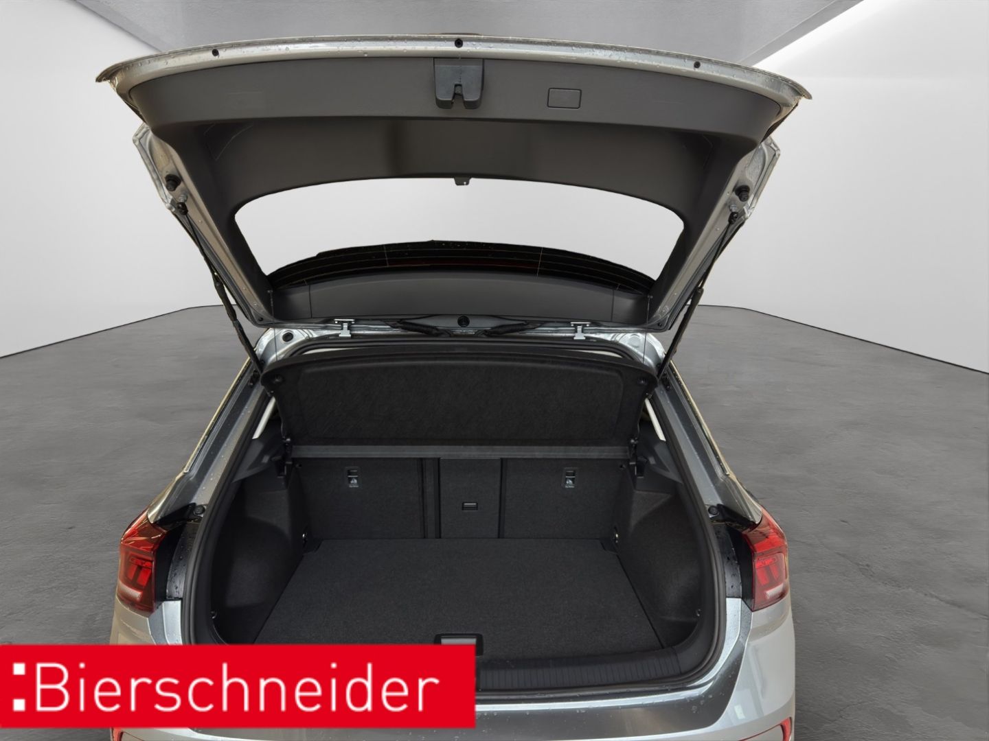 Volkswagen T-Roc - Bild 8