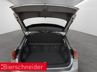 Volkswagen T-Roc - Vorschau Bild 8