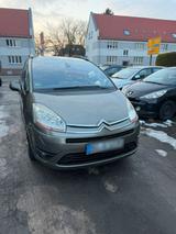 Citroën Citroen C4 Picasso - Citroën C4 Picasso in Bielefeld