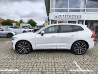 Volvo XC60 - Vorschau Bild 2