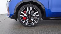 MINI John Cooper Works Countryman - Vorschau Bild 18
