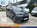 Fiat ULYSSE KOMBI BASIS L3 180AT - Fiat Ulysse Neuwagen