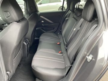 Bild 8 Opel Astra GS ST AT8/NAVI/SHZ+LHZ/PDC vo+hi+360Cam