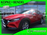 Mazda CX-30 *Sondermodell mit Top-Ausstattung in Bestz - : Geländewagen, Best