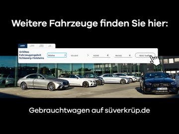 Mercedes GLB 180 - 3