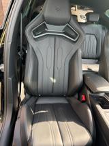 Cupra Formentor 2.5 TSI 287kW VZ5 4Drive DSG VZ5 - Cupra Formentor: Head-Up Display