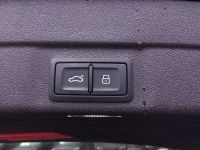 Audi A5 - Vorschau Bild 17