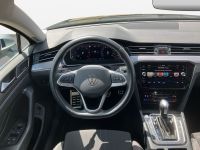 Volkswagen Passat Alltrack - Vorschau Bild 8