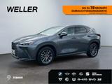 Lexus NX 450h+ E-FOUR Executive Line *AHK*Leder*360Gra