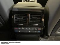 Volkswagen Touareg - Vorschau Bild 20