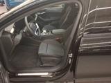 Audi A6 Avant e-tron 210 kW Matrix 360 4xSHZ ACC AHK - schwarze Audi A6 e-tron
