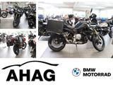 BMW F 850 GS - GS850