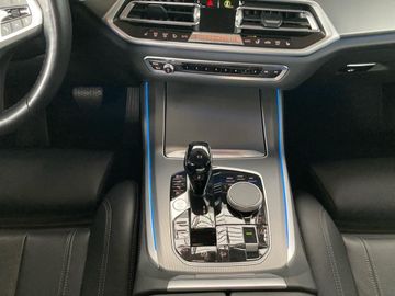 BMW X5 - 11