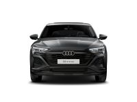 Audi Q8 e-tron - Vorschau Bild 2