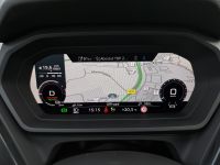 Audi Q4 e-tron - Vorschau Bild 18