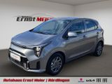 Kia Picanto 1.0 Vision Navi+DAB+Kamera+Modell 2025 - Kia Model Gebrauchtwagen