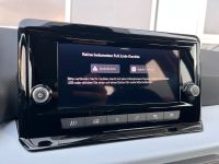 SEAT Ibiza 1.0 MPI Reference SHZ FULL-LINK PDC 5J GAR bei Autohaus Landmann & Maier OHG