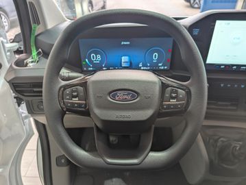 Ford Transit Custom Kasten 320 L1 Trend