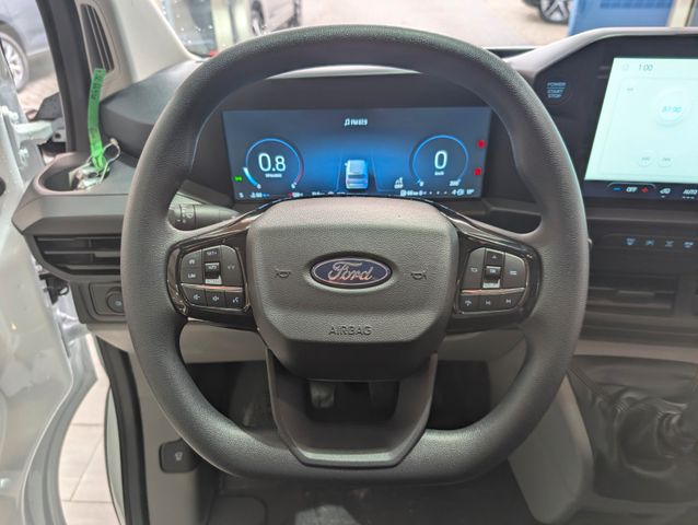 Ford Transit Custom Kasten 320 L1 Trend