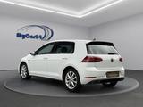 Volkswagen Golf 1.5 TSI | R-Line | LED | SZH |PDC |Garantie - Volkswagen Golf: Weiß, 5.5