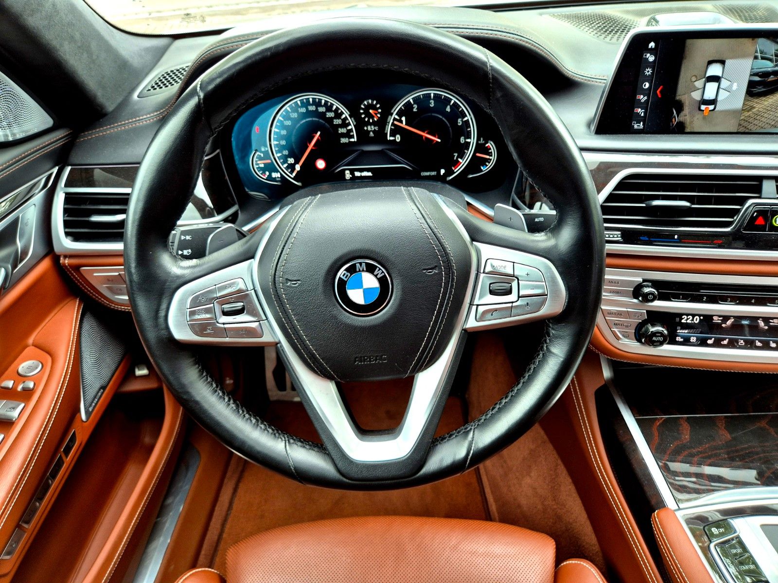 Фото авто