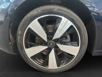 Audi A5 - Vorschau Bild 7