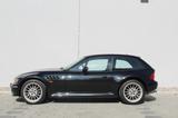 BMW Z3 Coupé 2.8 