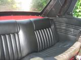 BMW 2002 - BMW 2002: Cabrio