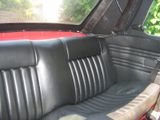 BMW 2002 - BMW 2002: Cabrio