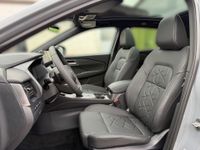 Nissan Qashqai - Vorschau Bild 8