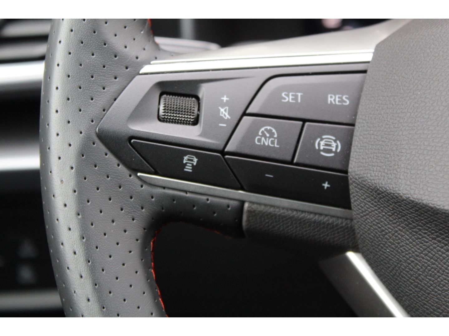 Seat Leon - Bild 21