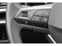 Seat Leon - Vorschau Bild 21