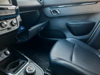 Dacia Spring - Vorschau Bild 12