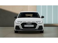 Audi A1 - Vorschau Bild 6