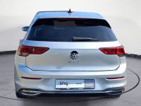 Volkswagen Golf - Vorschau Bild 5