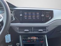 Volkswagen Taigo - Vorschau Bild 12