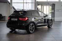 Audi A1 - Vorschau Bild 3