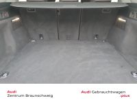 Audi Q5 - Vorschau Bild 16