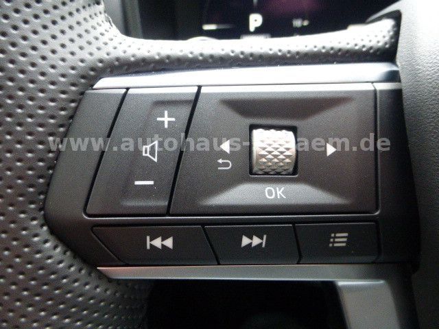Mitsubishi Outlander - Bild 17