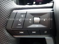 Mitsubishi Outlander - Vorschau Bild 17