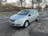 Opel Corsa D Edition, Sitzheizung, TÜV u. Service NEU