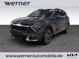 Kia Sportage 1.6T HEV 2WD Spirit LED Drive Glasdach - Kia Sportage hev Gebrauchtwagen